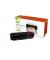 Toner K18643QC (kompatibel zu HP Color LaserJet Enterprise M450), magenta, ca. 2100 Seiten