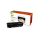 K18643QC Lasertoner ersetzt HP W2033A M 2,1K