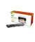 K18597QC Lasertoner ersetzt Brother TN-243BK 1K