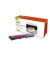 K18599QC Lasertoner ersetzt Brother TN-243M 1K