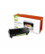 K15642QC Lasertoner ers. Lexmark 60F2X00 BK 20K