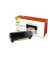 K15642QC Lasertoner ers. Lexmark 60F2X00 BK 20K