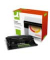 K15755QC Trommel ersetzt Lexmark 50F0Z00 BK 60K