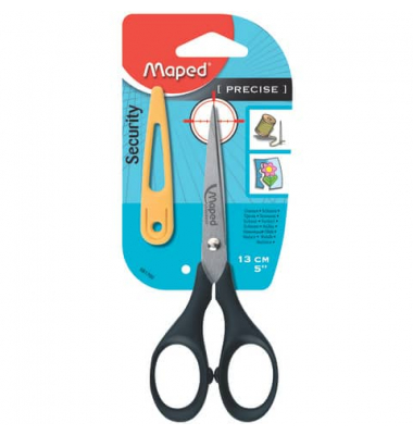 M681700 Bastelschere Precise