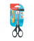 M681700 Bastelschere Precise