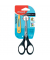 M681700 Bastelschere Precise
