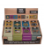 Geduldspiel Holz Puzzle sortiert