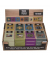 Geduldspiel Holz Puzzle sortiert