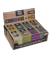 Geduldspiel Holz Puzzle sortiert