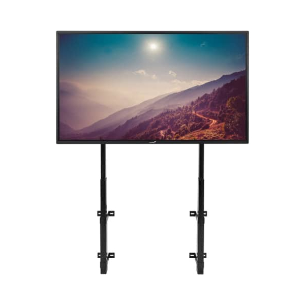 8713797104852 - Wandhalterung für Touchdisplay schwarz Touchdisplay-Wandhalterung 8713797104852 Legamaster