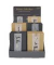 Geschenktasche 4594-0099/PBS, allgemein, 6 Motive sortiert, 12cm x 18cm