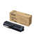 Lasertoner 10079 HY schwarz