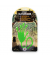 960528 Sticker Zombie Zone sortiert