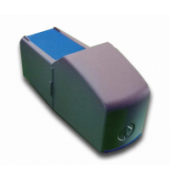 Inkjetpatrone CW300 cyan