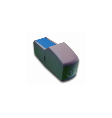 Druckerpatrone 1060091361 (CW300), cyan