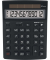 72689 90 Tischrechner Solar ECO 950 schwarz