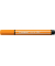 Faserschreiber Pen 68 MAX orange