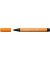 Faserschreiber Pen 68 MAX orange