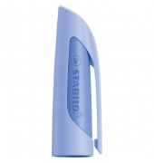 Kappe EASYbuddy wolkenblau