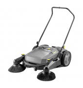 Kehrmaschine KM 7020 C 1.517-131.0