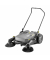 Kärcher Kehrmaschine KM 7020 C 1.517-131.0