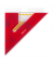 AR17679B m.Geosaver