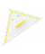 AR17679B m.Geosaver