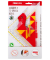 AR17679B m.Geosaver