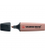 Textmarker STABILO BOSS ORIGINAL NatureCOLORS, 70/165, braun, 2-5mm Keilspitze