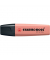 Textmarker STABILO BOSS ORIGINAL NatureCOLORS, 70/175, siena, 2-5mm Keilspitze