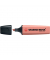 Textmarker STABILO BOSS ORIGINAL NatureCOLORS, 70/175, siena, 2-5mm Keilspitze