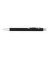 Soft Metal Kugelschreiber Classic black
