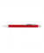 Soft Metal Kugelschreiber Classic red 
