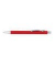 Soft Metal Kugelschreiber Classic red 