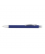 Soft Metal Kugelschreiber Classic blue