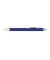 Soft Metal Kugelschreiber Classic blue