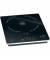 Kochtafel KP 1071, Induktion, 1 Platte, 2.000 W, schwarz