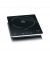 Kochtafel KP 1071, Induktion, 1 Platte, 2.000 W, schwarz