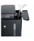 Kaffeemaschine KA 4810 KA 4810, edelstahl/schwarz, 1000 Watt, 10 Tassen