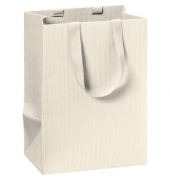 Geschenktasche 2541 7856 96 One Colour, allgemein, Schleifenband, einfärbig, 110mm x 360mm
