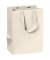 Geschenktasche 2541 7856 96 One Colour, allgemein, mit Trageband, ohne, 10cm x 14cm
