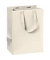 Geschenktasche 2541 7856 96 One Colour, allgemein, mit Trageband, ohne, 10cm x 14cm