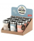388390 Thermobecher to go Relax sortiert