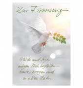 Gl&uuml;ckwunschkarten 01-143