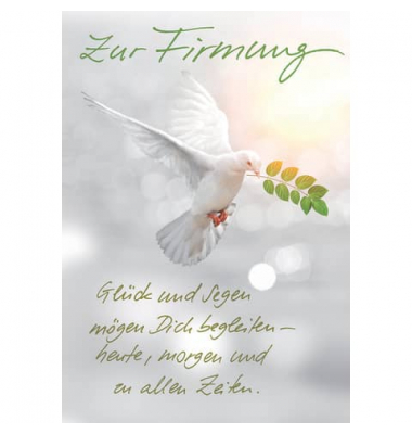 Gl&uuml;ckwunschkarten 01-143