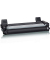 Toner B-T55, 1260 kompatibel zu brother TN-1050 schwarz