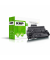 Toner 2540,3000 H-T238X wie HP 87X CF287X sw