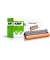 Toner B-T98X, 1265,3000 kompatibel zu brother TN-423BK schwarz