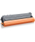 Toner B-T98X, 1265,3000 kompatibel zu brother TN-423BK schwarz