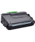 Toner B-T103, 1263,2000 kompatibel zu brother TN-3430 schwarz